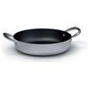Ballarini Tegame, Alluminio, Nero 36 cm