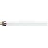PHILIPS Lampada fluorescente TL5 21 Watt 827 - Philips