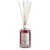 L LOGEVY FIRENZE 1965 LOGEVY - Profumatore per Ambienti per Il Benessere della Persona e della Casa - L'Etrusco Antico (100 ml New 2022)