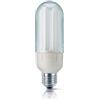 Philips Lampadina a risp. energetico 20W (90W) E27 luce calda SL-ELECTRONIC