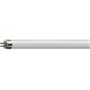 Osram Lumilux T5 HE 14 W/830 Lampada fluorescente