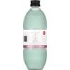 RITUALS Diffusore 1x Ricarica di The Ritual of Sakura - Ricariche Doppie - Bastoncini Profumati con Fiori di Ciliegio e Latte di Riso - Fragranza Rigenerante per la Casa - 1x 500ml