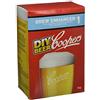 Coopers Ferrari Group Intensificatore Per Birra 'Brew Enhancer'