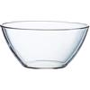 Luminarc Arc 44029 Coppa Vetro Cosmos, 28 cm