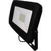 Sigmaled lighting - Faretto LED da Esterno 200W (=1000W), Proiettore da Esterno Giardino IP65, Luce Naturale 4500K, 16000 lm, Illuminazione, Risparmia fino all' 85% Rispetto ai Proiettori Tradizionali