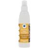 Quality Service Barin Store - Profumatore Tessuti e Ambiente 150 ml con Elevata volatilità della fragranza (Pepe e Vaniglia)