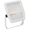 Ledvance 4058075810952 Floodlight LED, Alluminio, Bianco Neutro, 10W