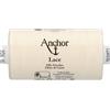 Anchor T194030-00926 - Gomitolo di filato 100% cotone, 926, spessore 30, 500 m, 39 g
