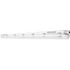 LEDVANCE DP 1500 46W 840 IP65 GY