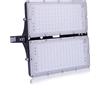 Bellanny Faretti a LED per esterni 200W 20000LM Faro LED Bianco Caldo 3000K Proiettore, Impermeabile IP65 Faretto Luci di Sicurezza, Lampada da Esterno per Terrazza Giardino Magazzino Garage