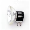 Gerrit DN-29817 ELZ 21V 150W JCR 21V150W JCR21-150W ELZ 21V150W Lampadina alogena Ottica Luce for Visita Dentale Orale