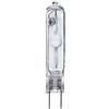 Osram 520968 Lampada a ioduri metallici HCI-TC PB Shoplight 70W/930/WDL G8,5