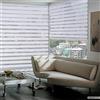 Linea oro Tenda Night And Day