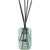 Camomilla Torino diffusore profumo per ambienti cilindro 500 ml Italy (lavanda)