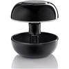 Vivida International Lampada Joyo nero Classic