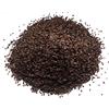 Generic Sonno sano, bucce di grano saraceno pulite, prive di polvere, imbottitura naturale, per materassi, elastico, indeformabile, antimicrobico, per chi soffre di allergie, resistente alla muffa (5 kg)