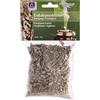 BEEMEN Incenso di eucalipto 50 g - Pulisce e chiarifica la mente e lo spazio - Profumo di menta fresca - 1 bustina