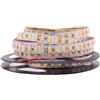 EMFYL JiuRui LED Lampada 5M DC12V 60/12 Striscia a LED 0EDS/M SMD 5630 5730 Luce a Nastro a LED Flessibile SMD Non Impermeabile IP20 10mm PCB Bianco/Bianco Caldo