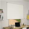OR Tende - Tenda a Rullo Oscurante TAGO su misura 200x150 cm Personalizzabile per interni per porta finestra e basculante Made in Italy