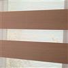 Linea oro Tenda Night And Day