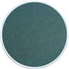 Feltd. Eco - Sottofondo in feltro adatto per Kartell Componibili Container comodino rotondo base (Teal, 40 cm)