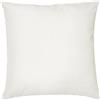 Cieffepi Home Collections Anima (Imbottitura) per Cuscini Arredo cm. 70x70 gr.780