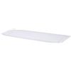 MAKKIORI Vaschetta Raccogligocce per Pensili Cucina (84 cm per pensile 90)