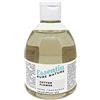 Essentia NATURE ESSENTIA Ricarica Profumatore per Ambienti | Home Fragrance | Cotton Flower | 250 ml | Ricarica Diffusore | Ricarica per Diffusore Oli Essenziali con Bastoncini, per Ambienti