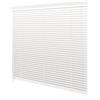 OR TENDE - Tenda Veneziana da 35 mm 50x190 cm Su Misura Personalizzata con Nastro in Corda per esterno ed interno Made in Italy