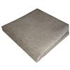 Generico Stoffa Tessuto Pesante Gobelin 280 cm x 280 cm Adatto per Foderare Divani Sedie Tavola Mantovane Cadute (24)