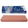Sanelli Ambrogio, Naniwa Professional Stone, Pietra Affilacoltelli Professionale, Grana Media #800, Ideale per l'Affilatura di Coltelli Normali, Splash&Go, Made in Japan