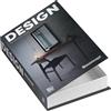 Gwezmxs Libro Finto Decorativo, Scatola Apribile a Forma di Libro per Casa/Tavolino - GWTX118