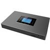 GRANDSTREAM Accessori Telefoni Marca Modello PBX con FUNZIONI UC