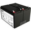 APC APCRBCV206