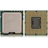 Diyeeni X5650 Processore Xeon, attacco LGA 1366, 6 core, tipo memoria DDR3 800/1066/1333, cache 12 M, CPU per scheda madre X58, X79 Series, processo di produzione 12 nm