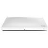 Cisco Meraki MR32 punto accesso WLAN