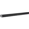 grundig DSB 950 ALTAVOZ SOUNDBAR 2.0 CANALES 40 W NEGRO