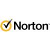 NORTONLIFELOCK Norton Routers - Wireless - Modems Marca Modello AV Plus 2GB 1U 1 Dev 12M Box