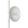 Cambium Networks ePMP 5 GHz Force 300-25L SM (C050910M273A)
