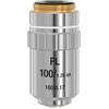 BRESSER 5941500 PlanaChromat 100 x