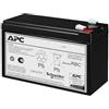APC APCRBC177