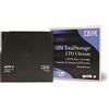 IBM 00V7590 Cartuccia dati, 2.5 TB