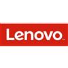 Lenovo Kit Cavi Raid ST250 V2
