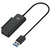 Conceptronic Adattatore Abby01b Da Usb A Sata 3.0