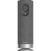 Hikvision Webcam Portatile Conference Camera, 1080P, 4 Mic-Array, HD Speaker, Smart Noise Reduction