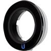 UBIQUITI IR Range Extender for UniFi - IR Range Extender for UniFi - Protect G4 Bullet Camera, IR LED unit, Universal, Black, White, Ubiquiti - Warranty: 24M