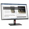 LENOVO - DISPLAY TOPSELLER THINKVISION S27I-30 27IN Monitor