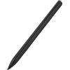 VBESTLIFE Penna Stilo per Pavilion X360, per Spectre X360, per ENVY X360 e Altre Serie, Penna Digitale Attiva, 2 Pulsanti Personalizzabili