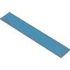 Thermal Grizzly Minus Pad Extreme - 120 × 20 × 1 mm Pad thermique