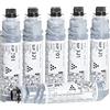 Ricoh Toner Black MP301E 8K Sh